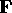 tex2html_wrap_inline1114